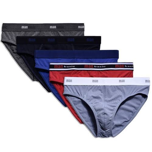 Inner wears